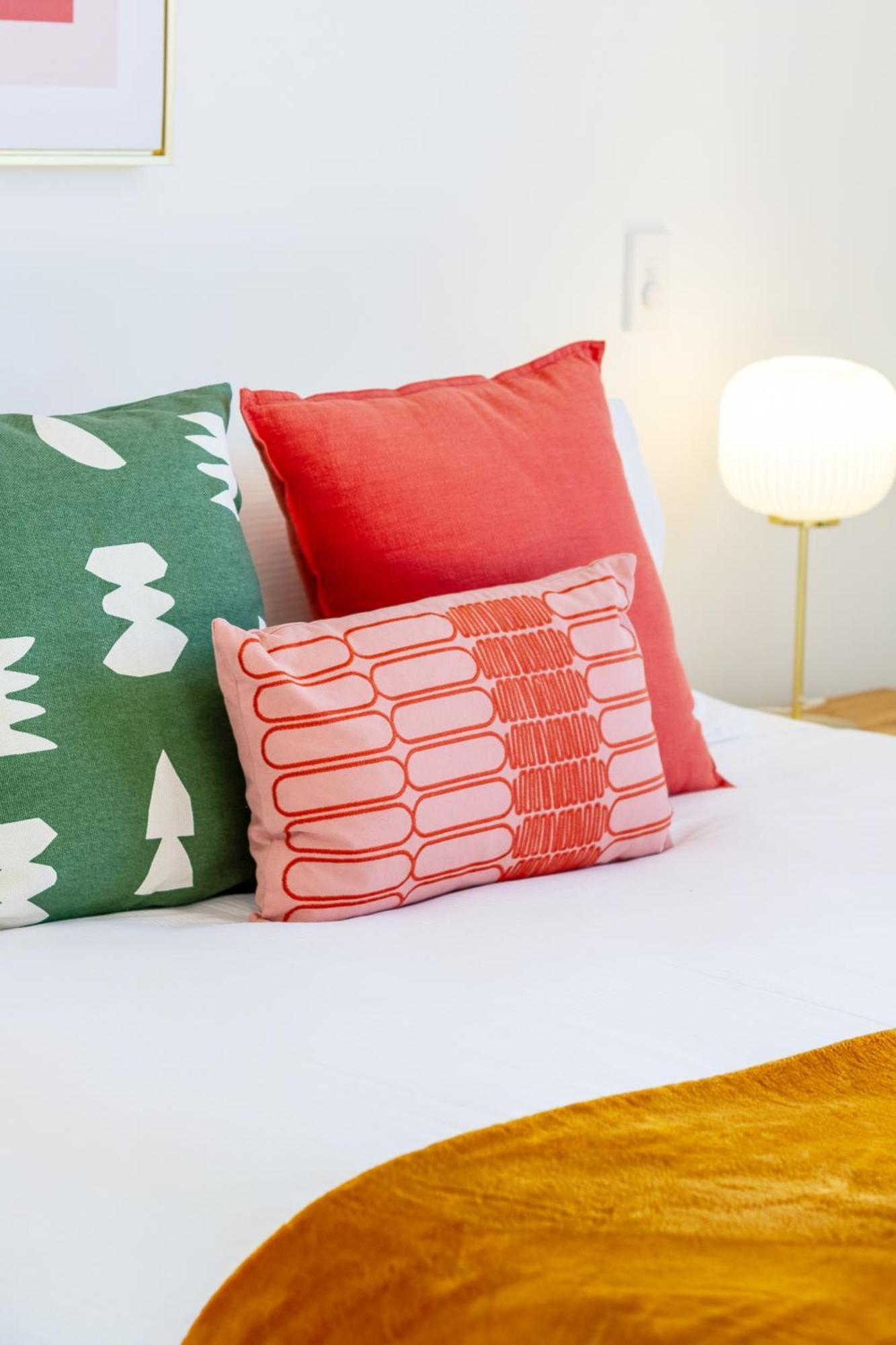 Appartement Elegant Living By Middleton Park, Fully Equipped à Christchurch Extérieur photo