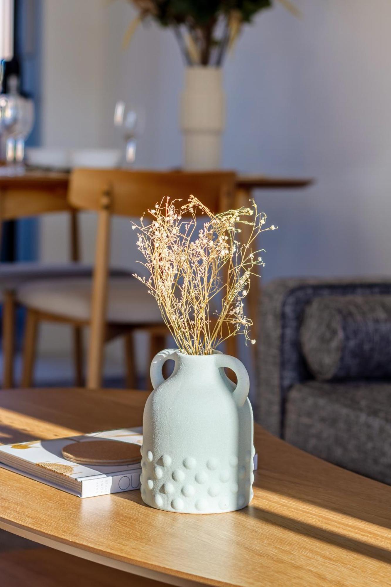 Appartement Elegant Living By Middleton Park, Fully Equipped à Christchurch Extérieur photo