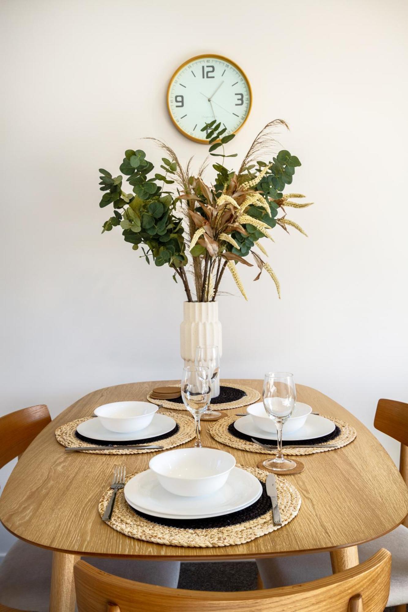Appartement Elegant Living By Middleton Park, Fully Equipped à Christchurch Extérieur photo