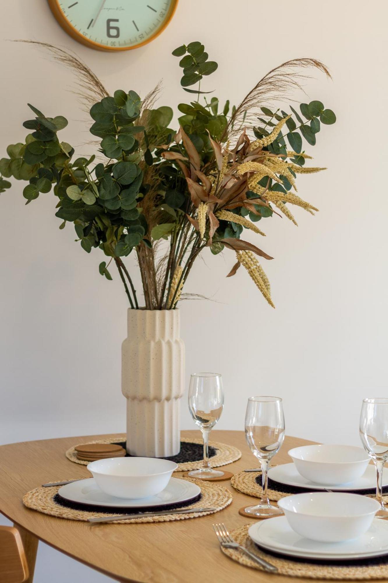 Appartement Elegant Living By Middleton Park, Fully Equipped à Christchurch Extérieur photo